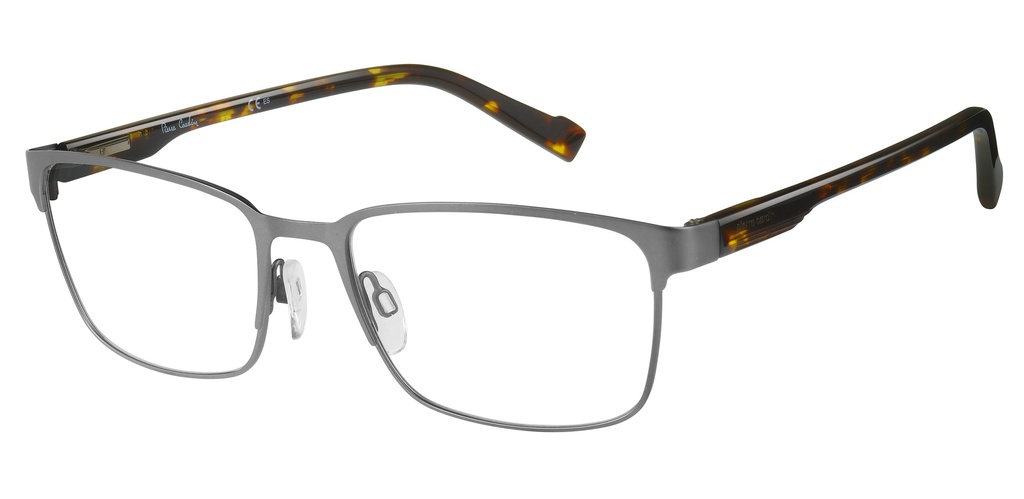 PIERRE CARDIN (PCA) Frame P.C. 6854