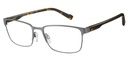 PIERRE CARDIN (PCA) Frame P.C. 6854