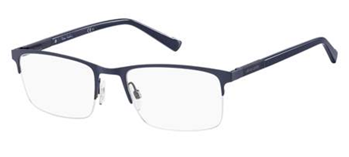 PIERRE CARDIN (PCA) Frame P.C. 6874