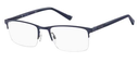 PIERRE CARDIN (PCA) Frame P.C. 6874