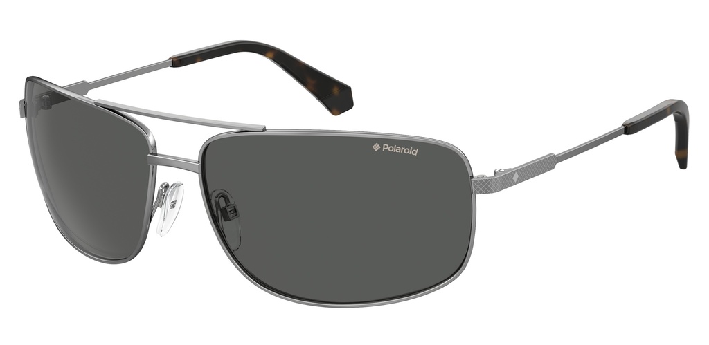 POLAROID (PLD) Sunglasses PLD 2101/S