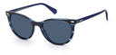 POLAROID (PLD) Sunglasses PLD 4107/S