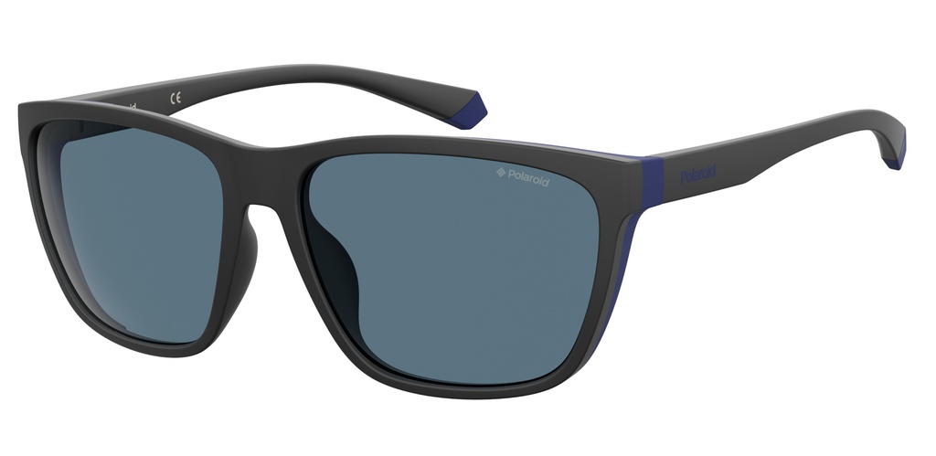 POLAROID (PLD) Sunglasses PLD 7034/G/S