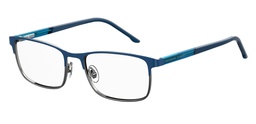 SEVENTH STREET (7ST) Frame S 299(FRAME COLOR CODE: 6LB,FRAME BOX SIZE (MM): 52.0)