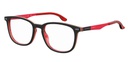 SEVENTH STREET (7ST) Frame S 308