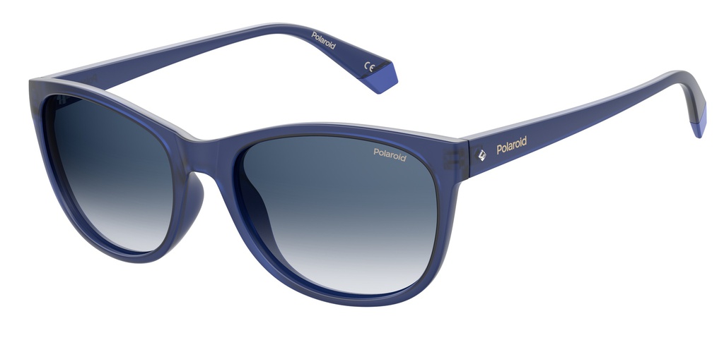 POLAROID (PLD) Sunglasses PLD 4099/S