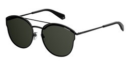 POLAROID (PLD) Sunglasses PLD 4057/S(SUNGLASS COLOR CODE: 2O5,SUNGLASS BOX SIZE (MM): 60.0)