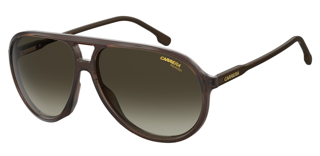 CARRERA (CAR) Sunglasses CARRERA 237/S