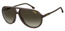 CARRERA (CAR) Sunglasses CARRERA 237/S