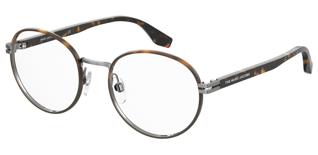 MARC JACOBS (JAC) Frame MARC 516