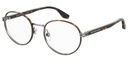 MARC JACOBS (JAC) Frame MARC 516