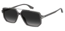 MARC JACOBS (JAC) Sunglasses MARC 417/S