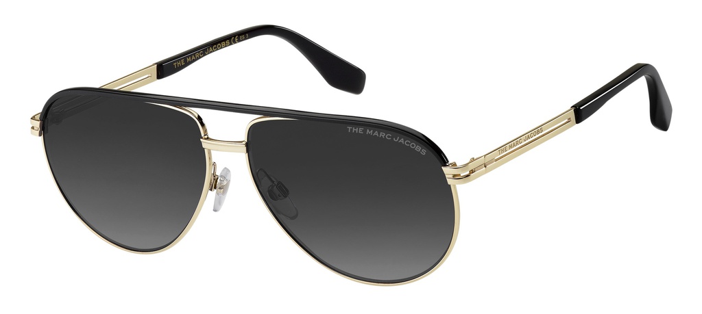 MARC JACOBS (JAC) Sunglasses MARC 474/S