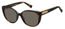 MARC JACOBS (JAC) Sunglasses MARC 421/S