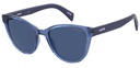 LEVIS (LEV) Sunglasses LV 1014/S