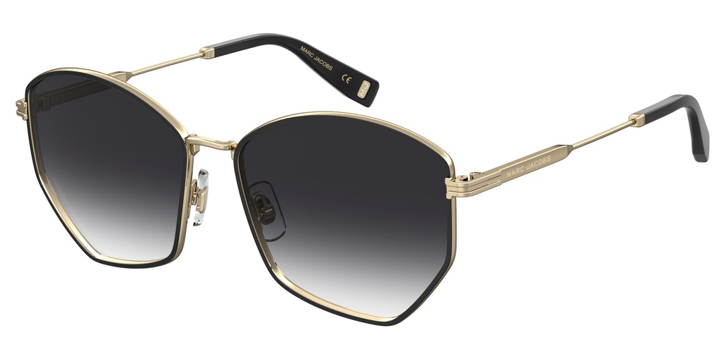 MARC JACOBS (JAC) Sunglasses MJ 1042/S