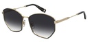 MARC JACOBS (JAC) Sunglasses MJ 1042/S