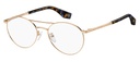 MARC JACOBS (JAC) Frame MARC 332/F