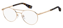 MARC JACOBS (JAC) Frame MARC 332/F(FRAME COLOR CODE: 8HY,FRAME BOX SIZE (MM): 53.0)