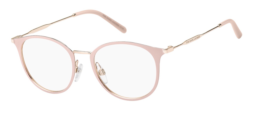 MARC JACOBS (JAC) Frame MARC 536