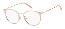 MARC JACOBS (JAC) Frame MARC 536(FRAME COLOR CODE: FWM,FRAME BOX SIZE (MM): 48.0)