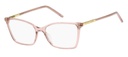 MARC JACOBS (JAC) Frame MARC 544