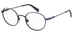 LEVIS (LEV) Frame LV 1030(FRAME COLOR CODE: FLL,FRAME BOX SIZE (MM): 50.0)