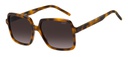 HUGO (HUG) Sunglasses HG 1135/S