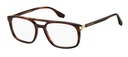 MARC JACOBS (JAC) Frame MARC 572