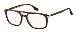 MARC JACOBS (JAC) Frame MARC 572(FRAME COLOR CODE: EX4,FRAME BOX SIZE (MM): 54.0)