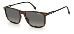 CARRERA (CAR) Sunglasses CARRERA 231/S(SUNGLASS COLOR CODE: AB8,SUNGLASS BOX SIZE (MM): 55.0)