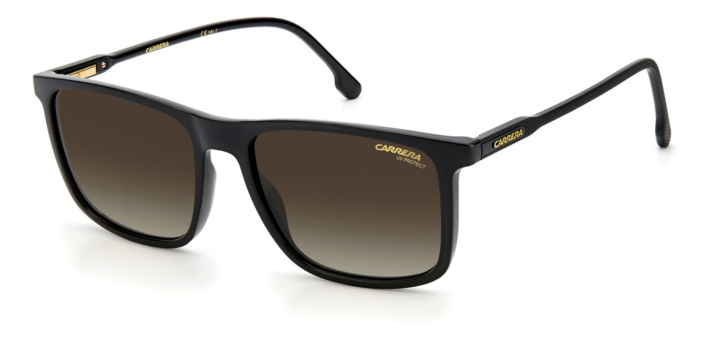 CARRERA (CAR) Sunglasses CARRERA 231/S