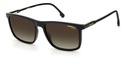 CARRERA (CAR) Sunglasses CARRERA 231/S