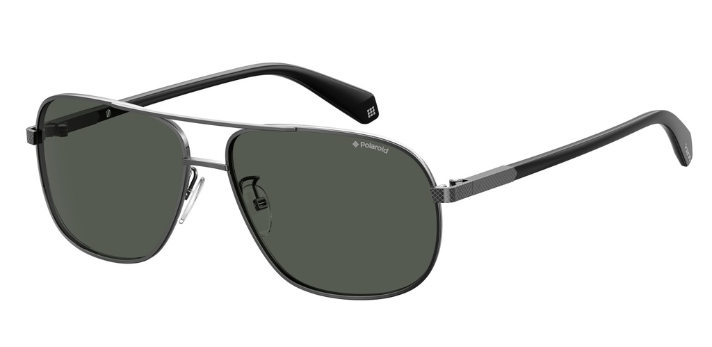 POLAROID (PLD) Sunglasses PLD 2074/S/X