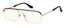 MARC JACOBS (JAC) Frame MARC 473