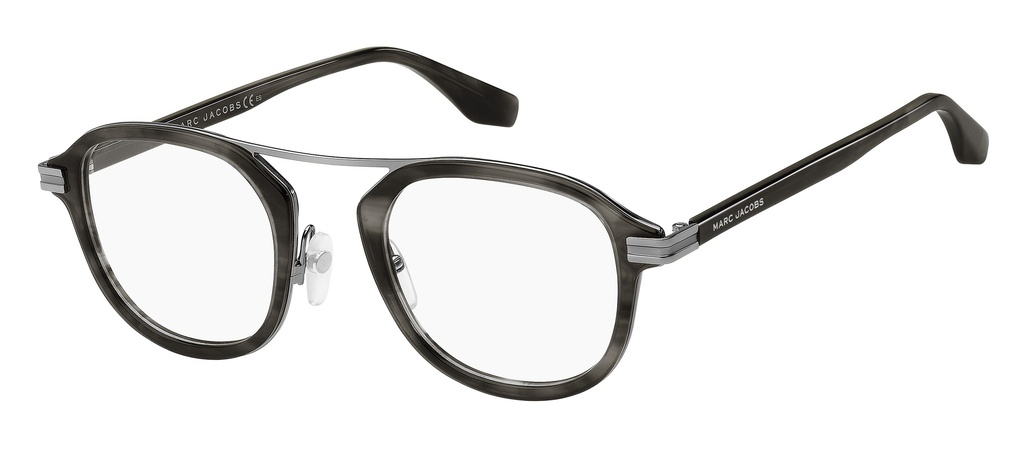 MARC JACOBS (JAC) Frame MARC 573