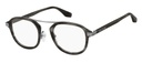 MARC JACOBS (JAC) Frame MARC 573