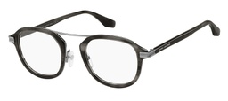 MARC JACOBS (JAC) Frame MARC 573(FRAME COLOR CODE: 2W8,FRAME BOX SIZE (MM): 50.0)