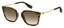 MARC JACOBS (JAC) Sunglasses MARC 270/S