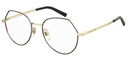 MARC JACOBS (JAC) Frame MARC 475/N