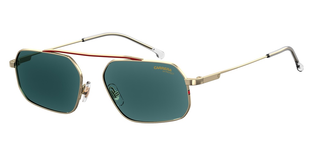 CARRERA (CAR) Sunglasses CARRERA 2016T/S