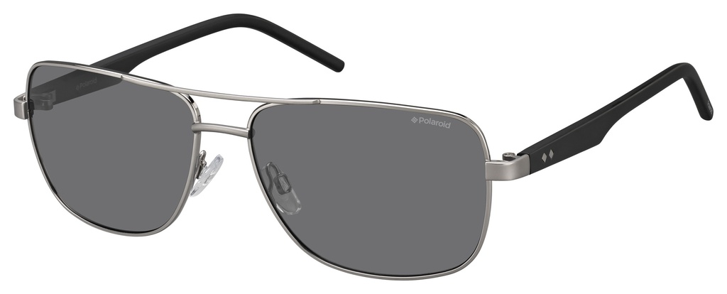 POLAROID (PLD) Sunglasses PLD 2042/S