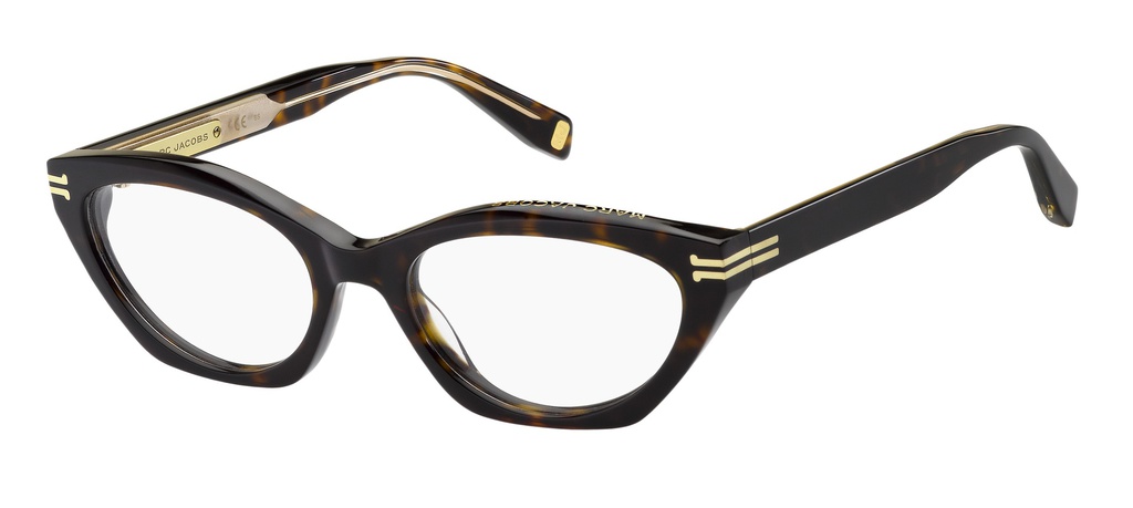 MARC JACOBS (JAC) Frame MJ 1015