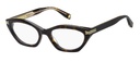 MARC JACOBS (JAC) Frame MJ 1015