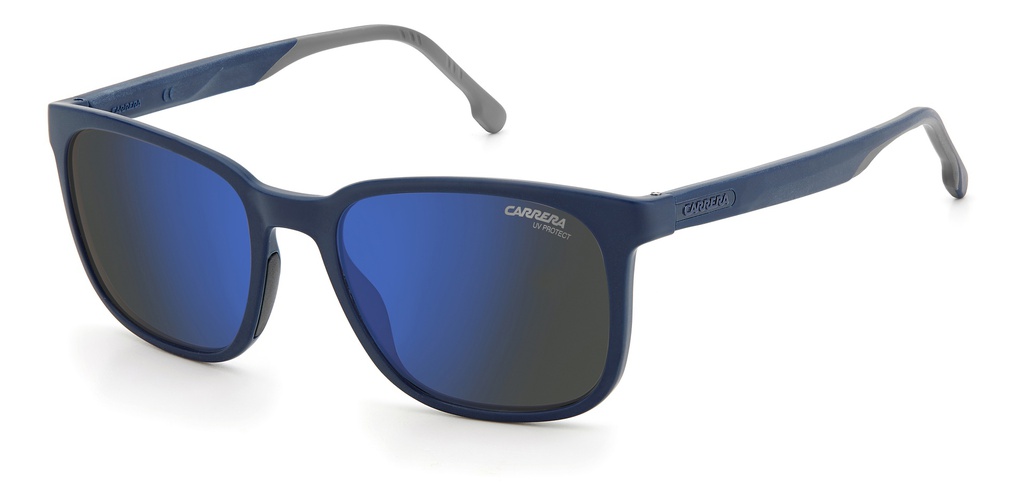 CARRERA (CAR) Sunglasses CARRERA 8046/S