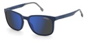 CARRERA (CAR) Sunglasses CARRERA 8046/S