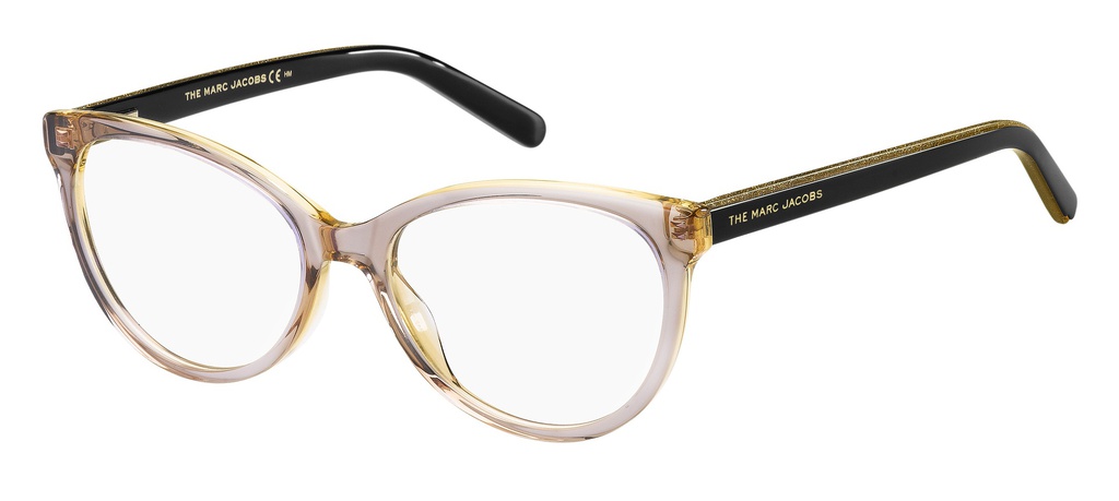 MARC JACOBS (JAC) Frame MARC 463