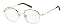 MARC JACOBS (JAC) Frame MARC 563/G