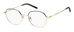 MARC JACOBS (JAC) Frame MARC 563/G(FRAME COLOR CODE: RHL,FRAME BOX SIZE (MM): 51.0)