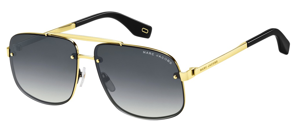 MARC JACOBS (JAC) Sunglasses MARC 318/S